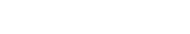 Supply Catalouge